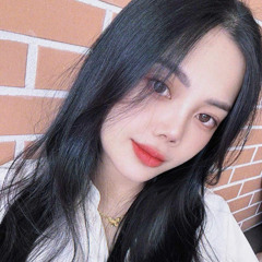 { Sầu Vol3 } - Có Một Người Vẫn Đợi - ThựcKorea