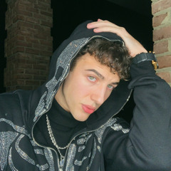 XO - J$C (prod. OUTRUN) (demo)