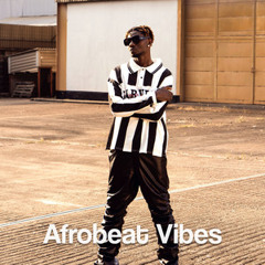 Afrobeat Vibes