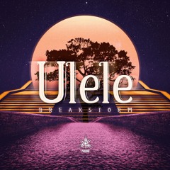 Breakstorm - Ulele