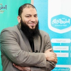 واهاً لريح العشر  - . د . حازم شومان