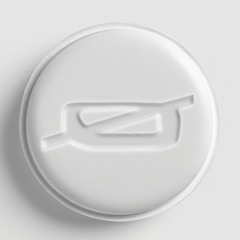 Ø [Phase] - Base Chain [SOMA SELECTS Premiere]