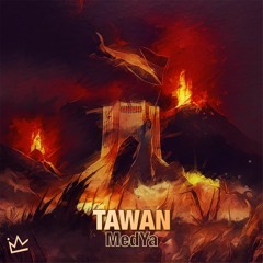 Tawan