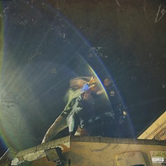 GILLIGAN [@taavthehuman]