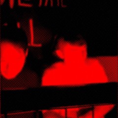 Live Mix - Daryl Knows & Leland, recorded at Headquarters - 02 August 2024