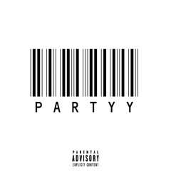 PARTYY ft.Rocket!(all platforms)
