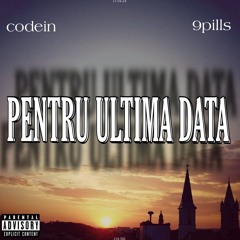 Pentru Ultima Data