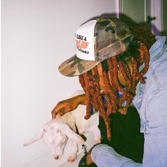 crash out 4 me - (prod beyond kolby)