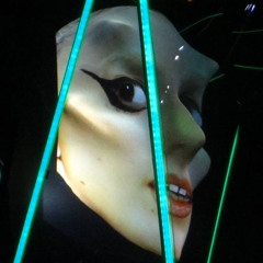 Judas BTW Ball Without remix