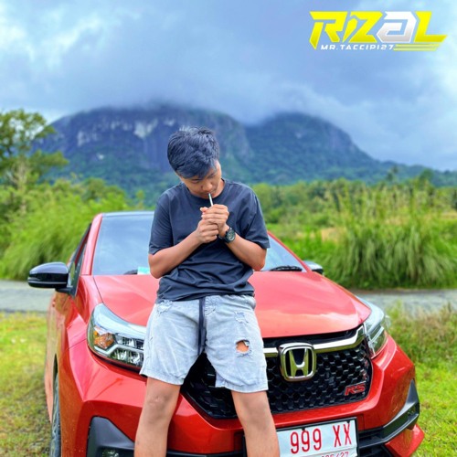 TIDAK PERLU TERANG UNTUK TAMPIL!! #PrivateEdition [Mr.Taccipi27 x Dellonk] #NewAccount