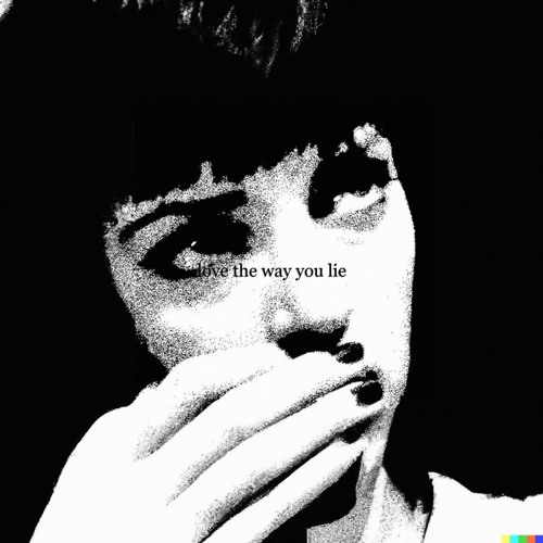 Love The Way You Lie (new jazz remix)