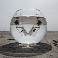 Swallow (Remastered)