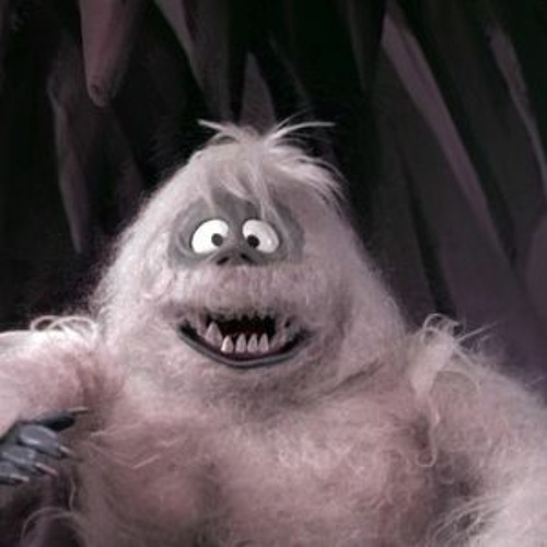 -+- ππππππ ππππππ -+-