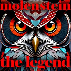 The Legend