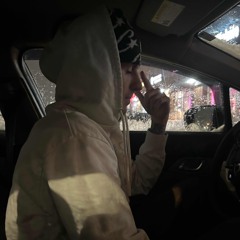 pain deep (@kidtribute x @whytee)