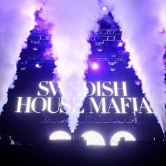 Those Were The Days My Friend