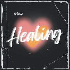 Healing