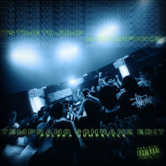 Temprano Schranz Edit - Polska Jumpstyle