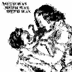 Pheromones - Meth Wax(Mix)