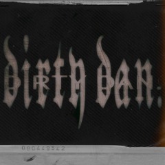 dirtydan.m4a