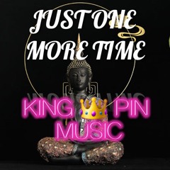 JUST ONE MORE TIME (RIZE UP) BY SDX AKA KING 🤴 PIN - ❤️ 📌 😎 AMAZING BEATS 💓 ❤️