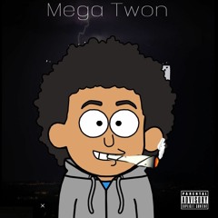 - poetry.(prod.by.)TaylorMadeBeatz.