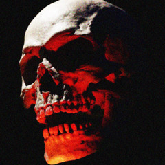 "Grotesque Sight" - MEMPHIS x $uicideboy$ x Freddie Dredd type beat | DARK PHONK TYPE BEAT