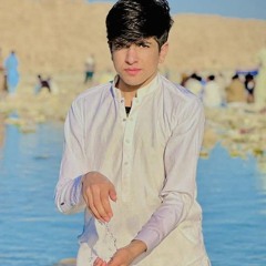 ALMAfYA