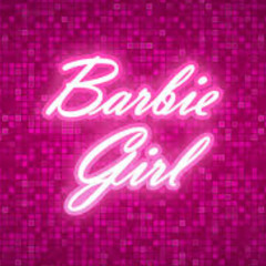 Barb!e g!rl freestyle