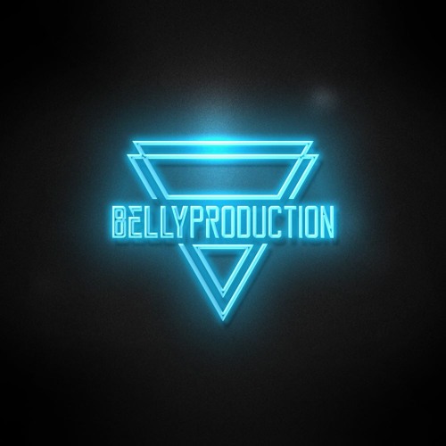WUK UP 101 Prod. By BellyProduction