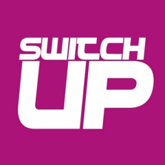 Switch Up