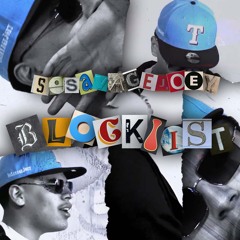 SoSavageJoey - Blocklist