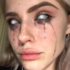 [FREE Limited] Cash Cobain x Sexy Drill Type Beat - SLY (76bpm x G Min)