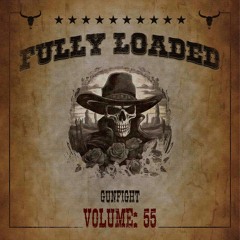 Fully Loaded Vol 55
