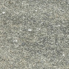 Bugs Money Beats - Peeling Oranges (instrumental) prod by Bugs Money