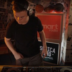 AIR 002 - SL POGO DE DISCOS -27/04
