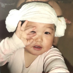난 기억해 (yours)