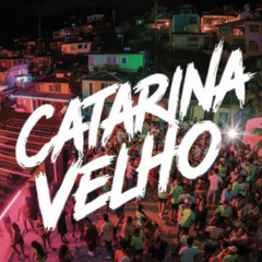 CIRILO DE CAXIAS & DJ JAVÃ =) MEDLEY PUTARIA CATARINA VELHO 2025