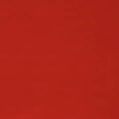 Skbkirby - Back 2 The Road [Lockage]