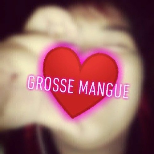 MA JOLIE MARQUISIENNE ZOUK ORIGINAL AKAY FT VLADHl 2021