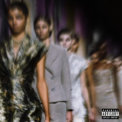 voguish (p. geogotbands x cacija)