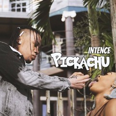 Intence - Pickachu