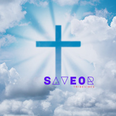 Savior