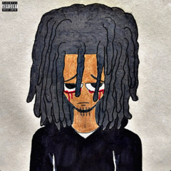 takedownthegovernment (produnojordan)