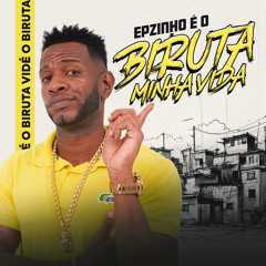 Bloquinho de Cria