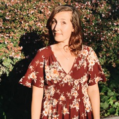 cool girl (dodie cover)