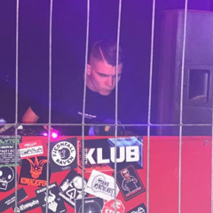 quitsche track.wav