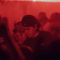 TISSANAI(Sabai) - Shelter Phuket 6sep2025