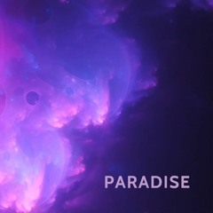 Paradise feat : Davidé