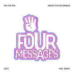 Four Messages
